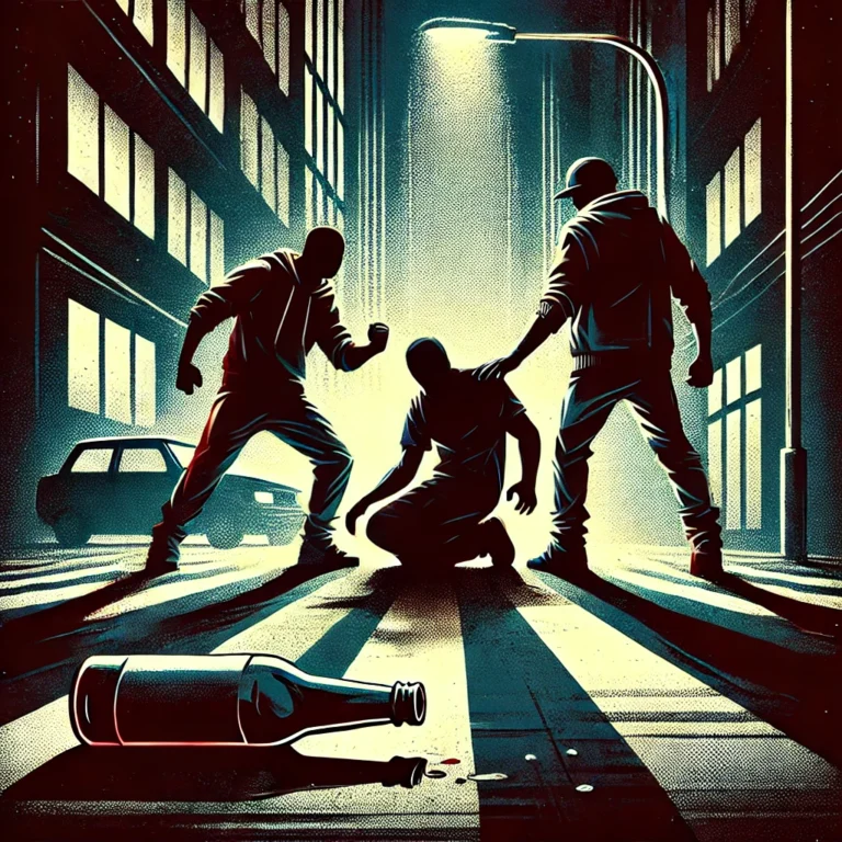 a4cbee98-4223-43d3-ad04-2efc7921a6a6