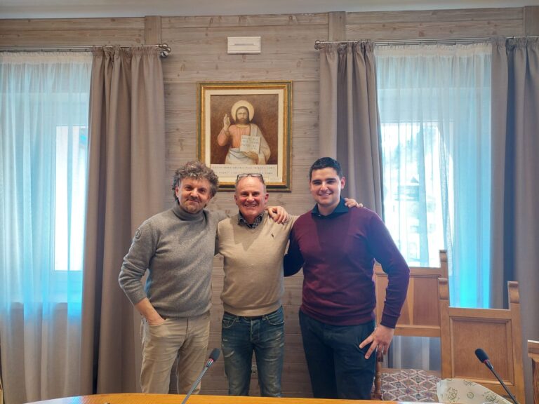 a5eb29a1-bbd4-43a6-8fd0-30f2b4e15c7a