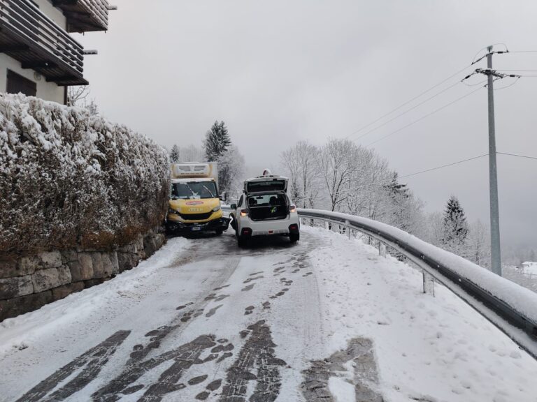 a96ec69c-69e9-4404-b395-b8182dae8965