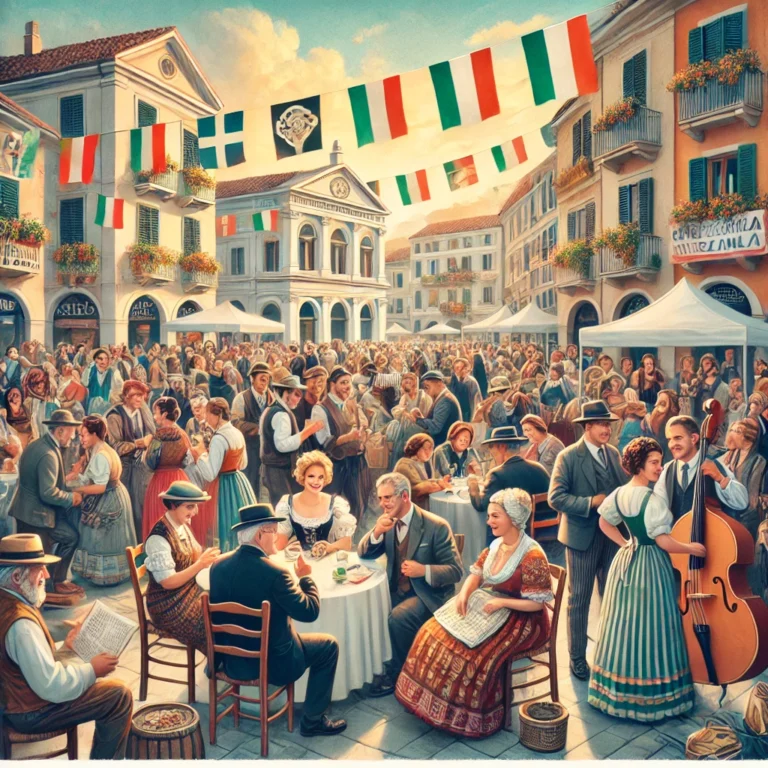 ae06597c-635f-4ba9-92d0-665f749e9089