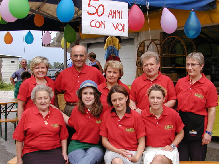 aee4a883-5205-41f4-96ce-32df4eb2a4e4