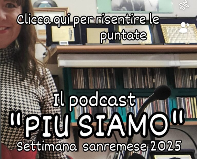 afe40a42-c5d4-4fdd-afbd-9cc1b331ddfc