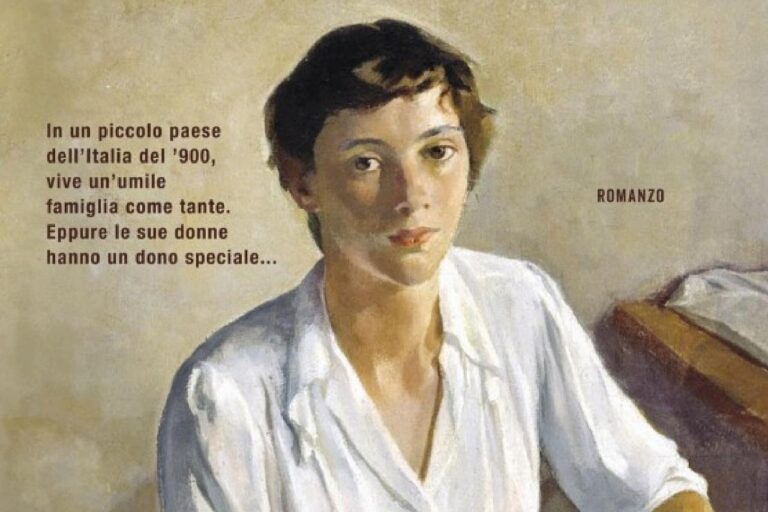 anni-abbondanza