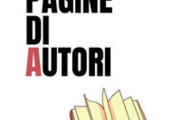 autori