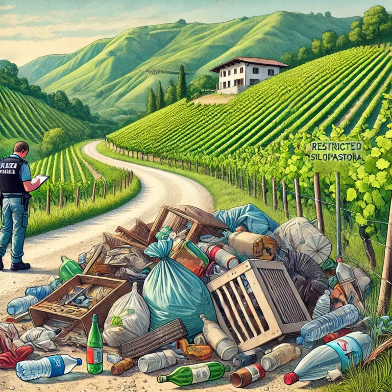 b00000be-a421-4e65-b13b-2abb36335b03