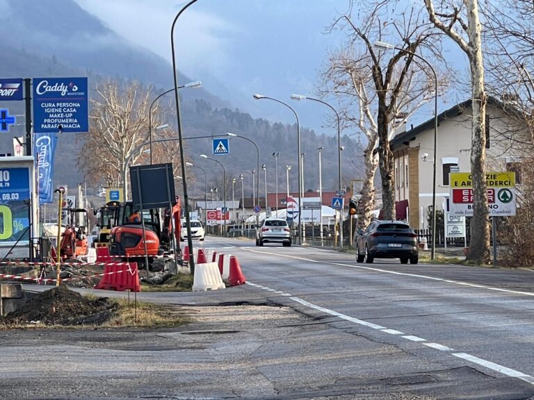 b0821d0f-4adb-4b59-aa99-c310a373949d