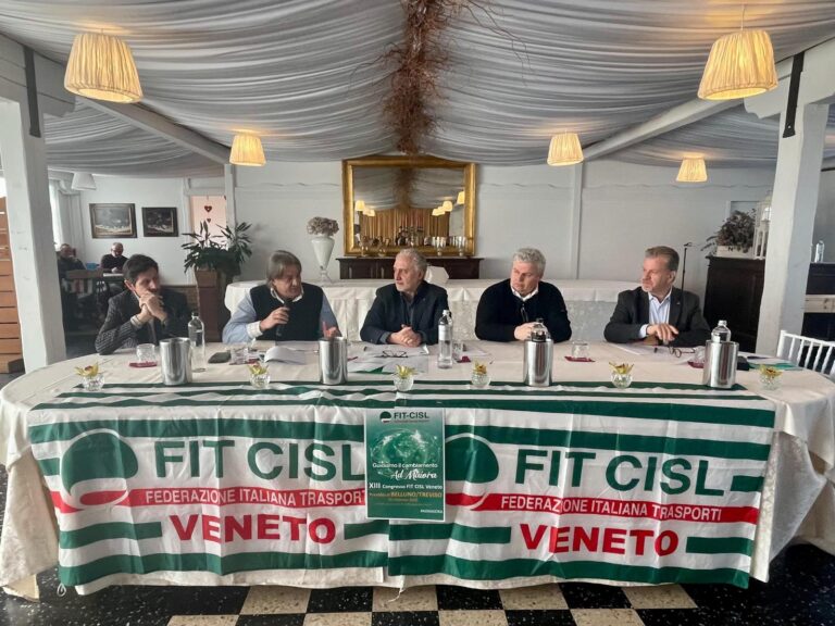 b08342f3-2480-4d16-a3c7-483a7a498206