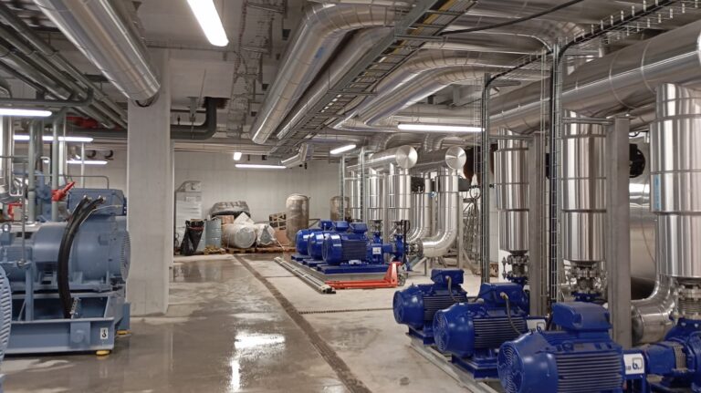 b1d06fac-a321-46b4-8029-ce3ffb9bf063