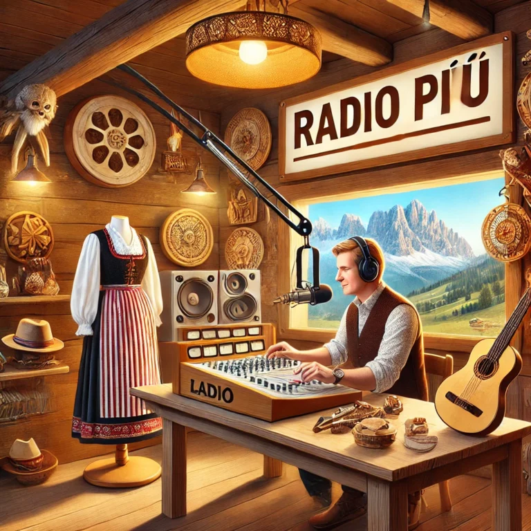 b2c57349-8685-4210-97c9-95d1b5ba68d5