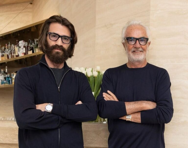 c463f0f3-42d6-42d0-8b71-33b2ad0d64d3