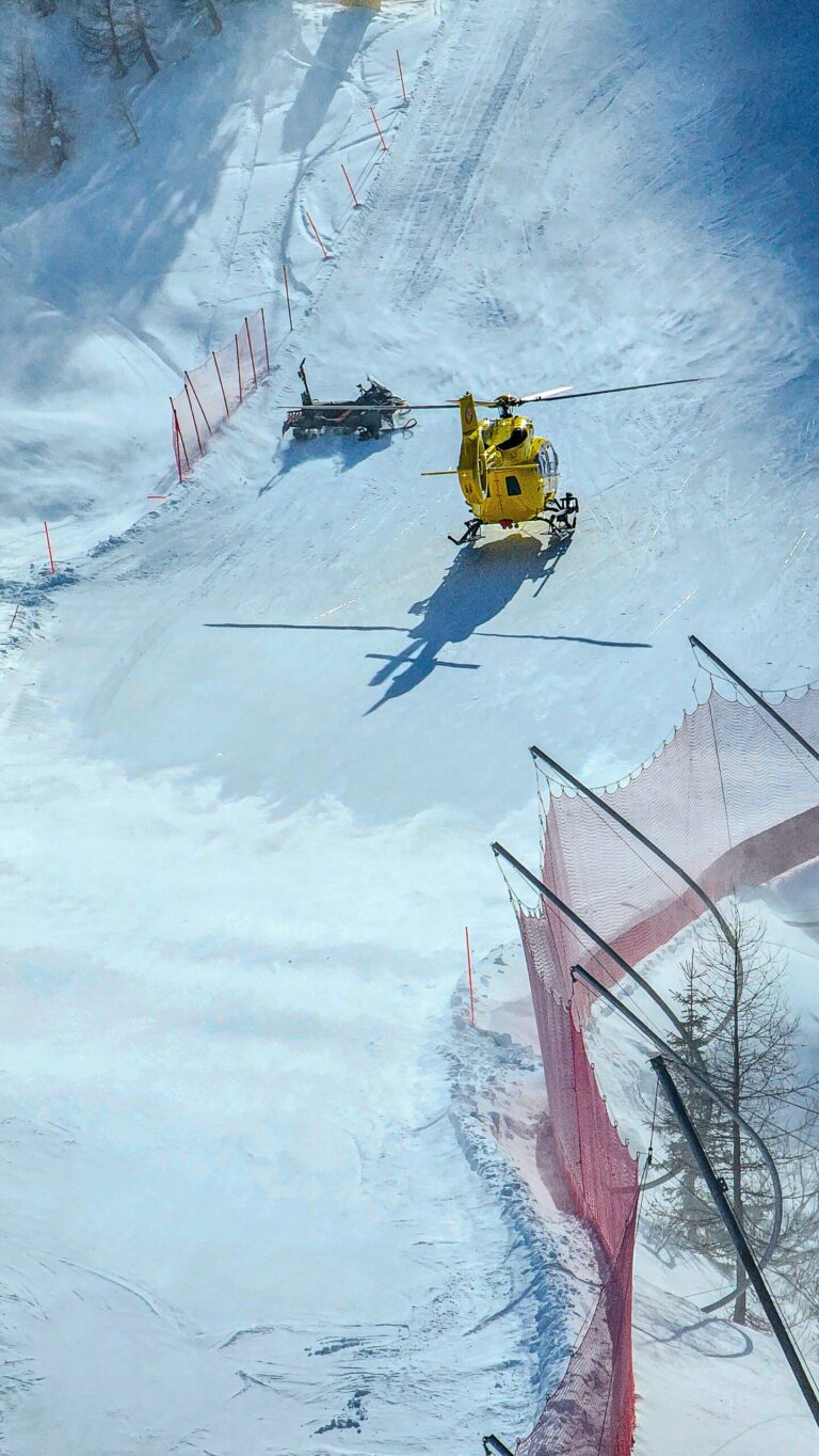 c7bf6a27-3655-41f8-910a-a4a30c71e848