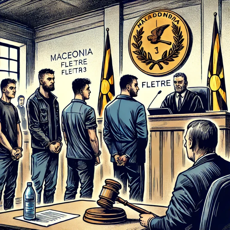 c7c49d1b-f7b6-4ea1-bd9c-eaf09ecf12b1