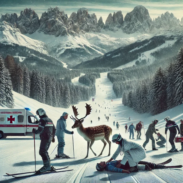 ca421ab8-6b01-46bf-ada8-4d88577d9436