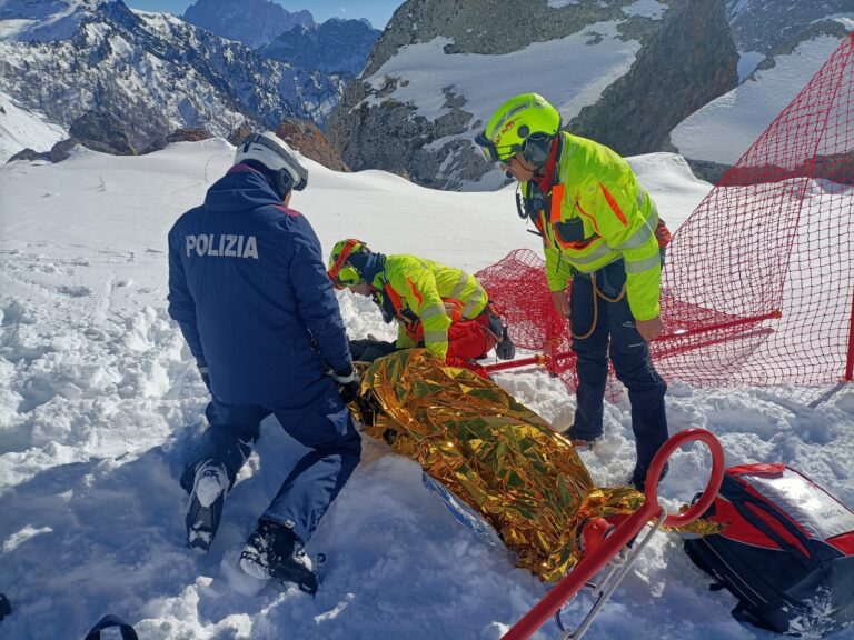 comunicato 17.02.2025 allegato 1