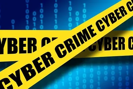 crime-1862312_640