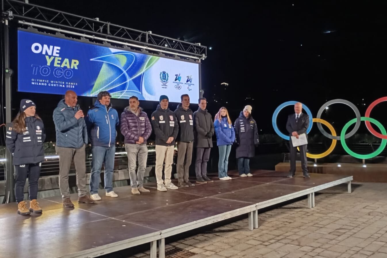 d13c60c4-f651-4604-9e8e-75256bd4722a