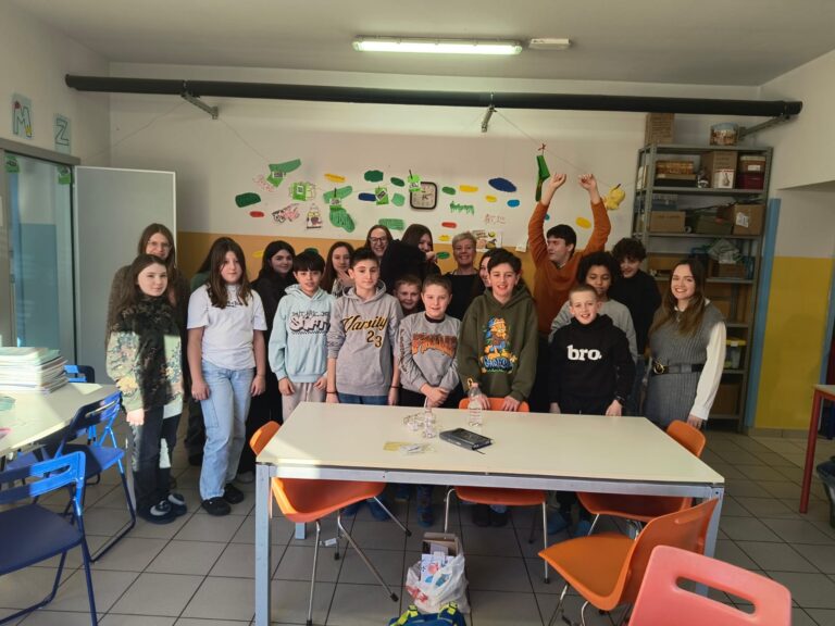 d53696ea-1431-4535-b43b-2ddee7c35fa7