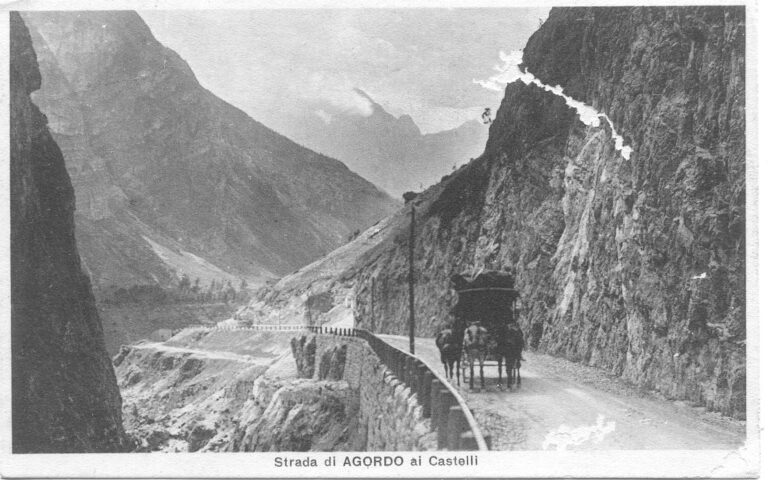 d972cb38-ab21-491d-99ad-0a13afbe10d7