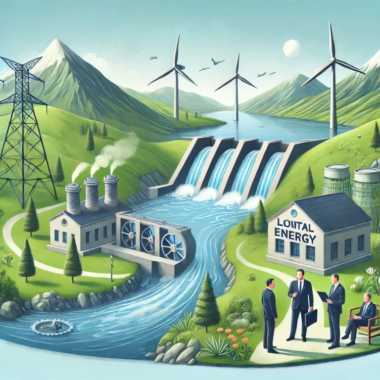 daea1edb-95ad-4cae-83d5-2958970fd446