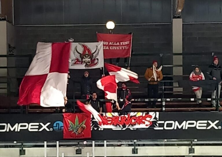 e1eb0dfd-05d7-4304-a8ce-ae515f4709f8