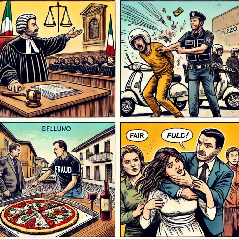 e30ef660-8c58-47b2-a83a-9cffe6dc454d