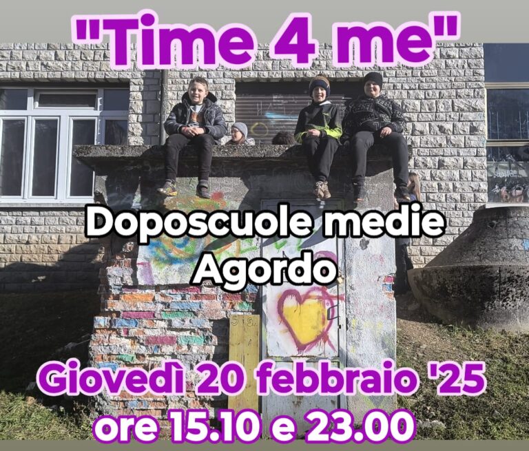 e80aa99e-13d9-4d6b-b8c8-b8b3c8f5e5f0