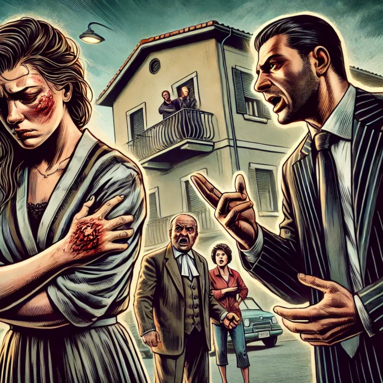 e9602690-1820-424a-b59c-3eb1fcad6ec9