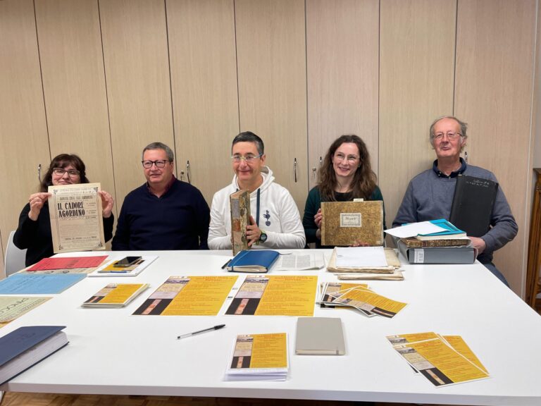 e989e3d2-d158-4732-86ef-4c336157768a