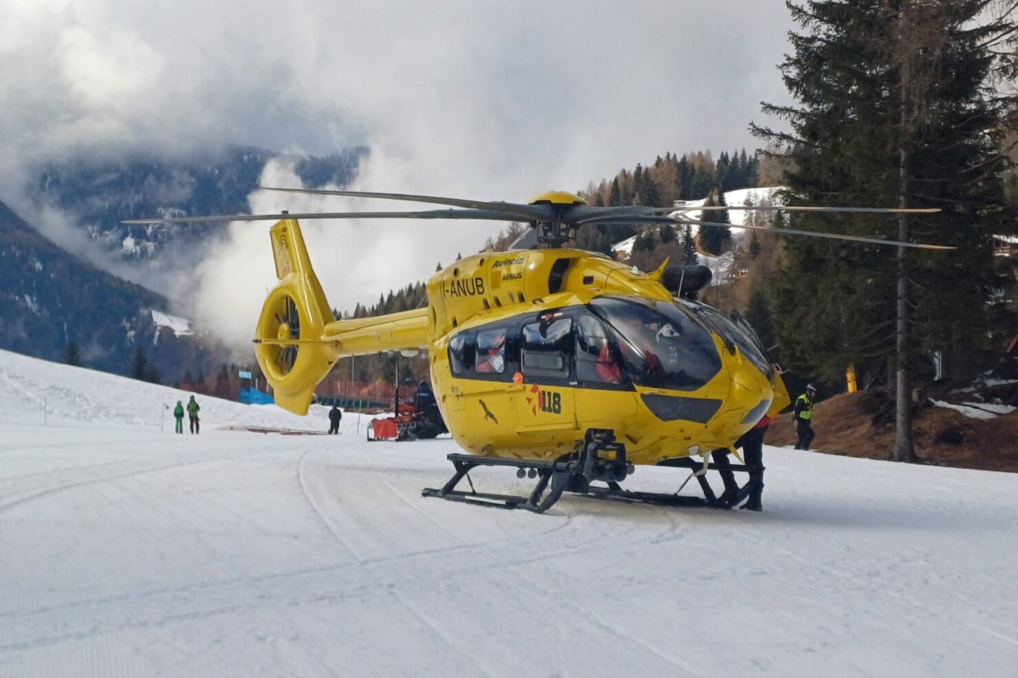 ef414511-d886-4460-bfaf-d9bc4627fac2