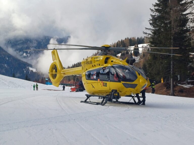 ef414511-d886-4460-bfaf-d9bc4627fac2