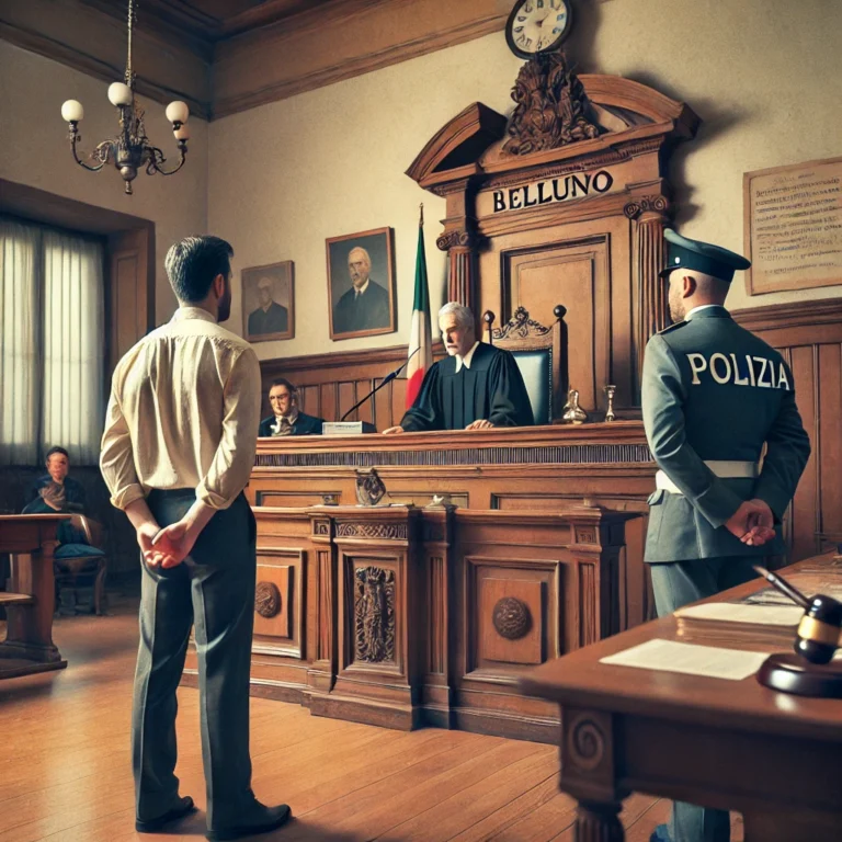 f13b617e-7c82-456f-987d-8946cfd10fc3