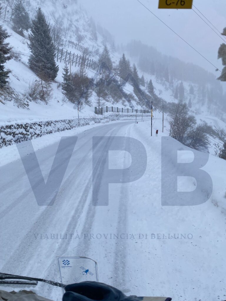 f7a90c37-71d2-4db7-94af-14ff3e71d7c5