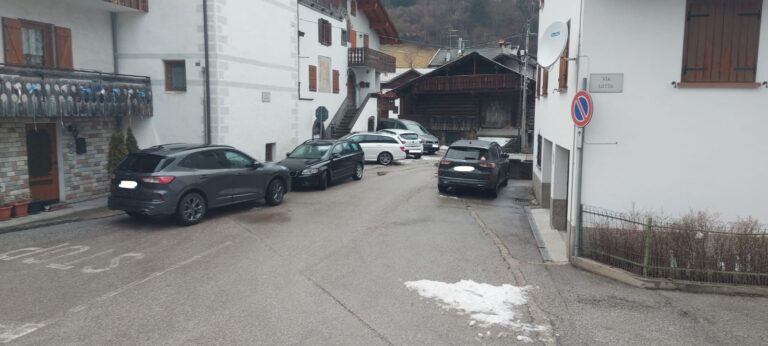 fdc82b96-3bf3-40ab-85eb-f3fc61d8e0d0