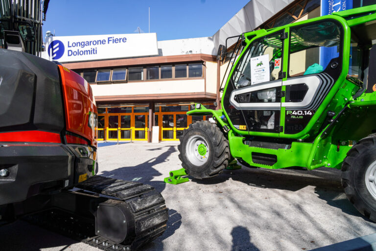 fiera costruire-085