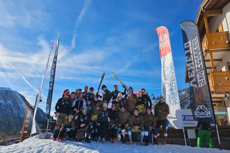 germania-16-feb-2024-festa-skicross-falcade-coppa-europa