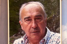 giulio