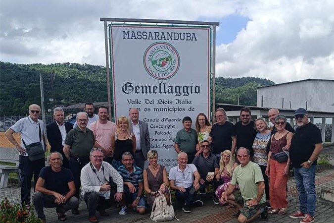 immagini Brasile febbraio 2025 (1)