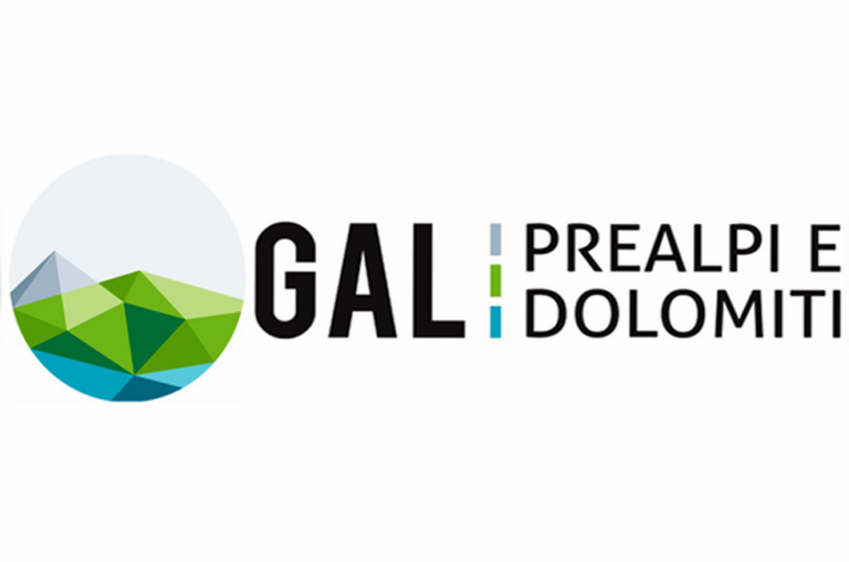 logo_gal_prealpi_dolomiti