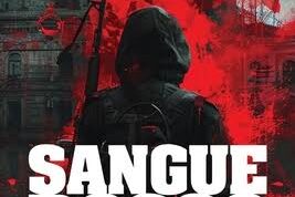 sangue-rosso
