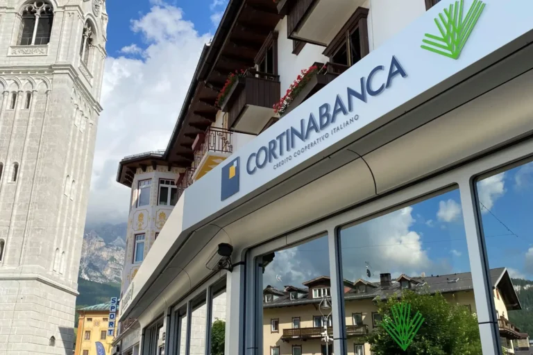 sede-cortina-estate-2021