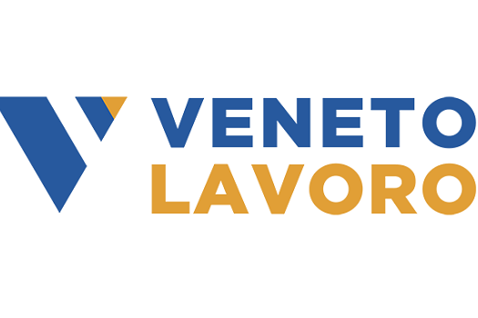 veneto-lavoro-concorso-2022