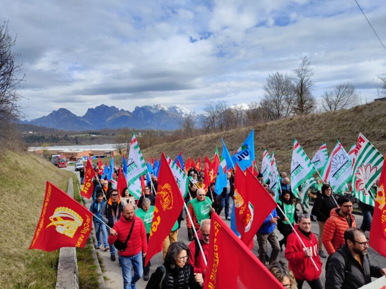 00d76b31-dd61-4d6f-a859-a3c7cb12b298