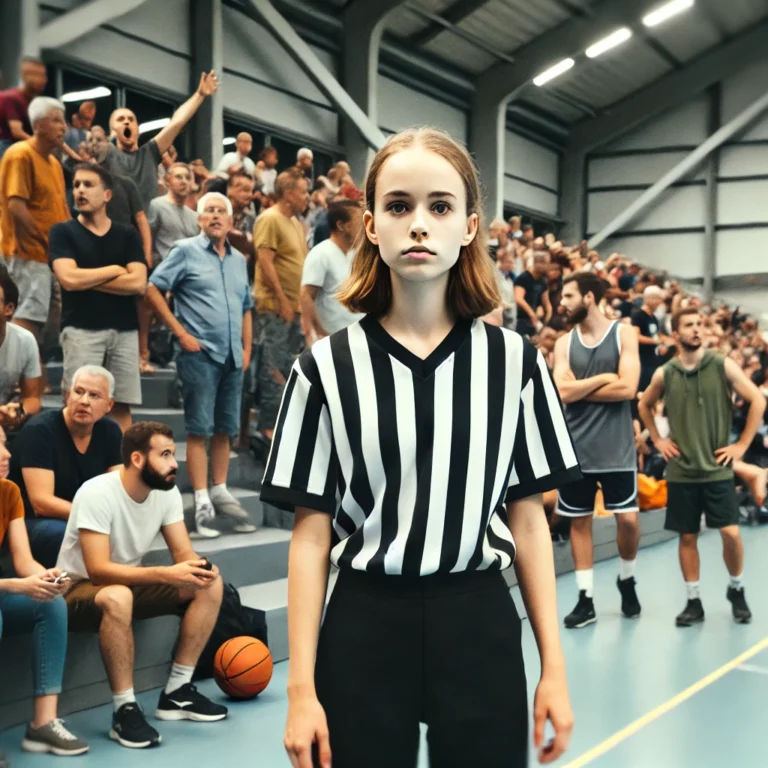 02c07b22-558f-43fe-8d55-9faf627a145d