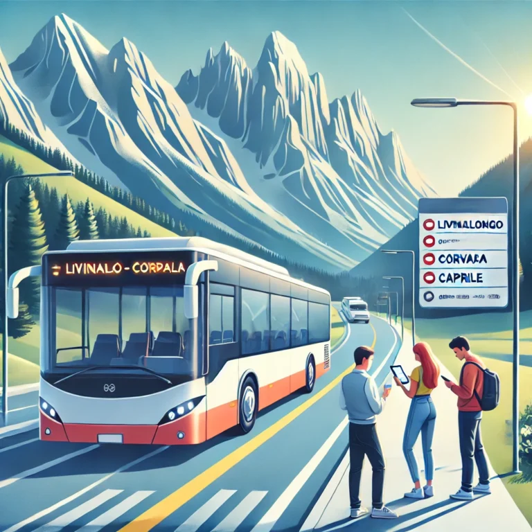 02d07fa8-0cc5-41ac-890b-afa0ad4096fe