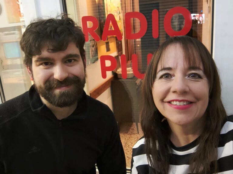 0479c091-9803-44ac-b791-4fe5af9e3492