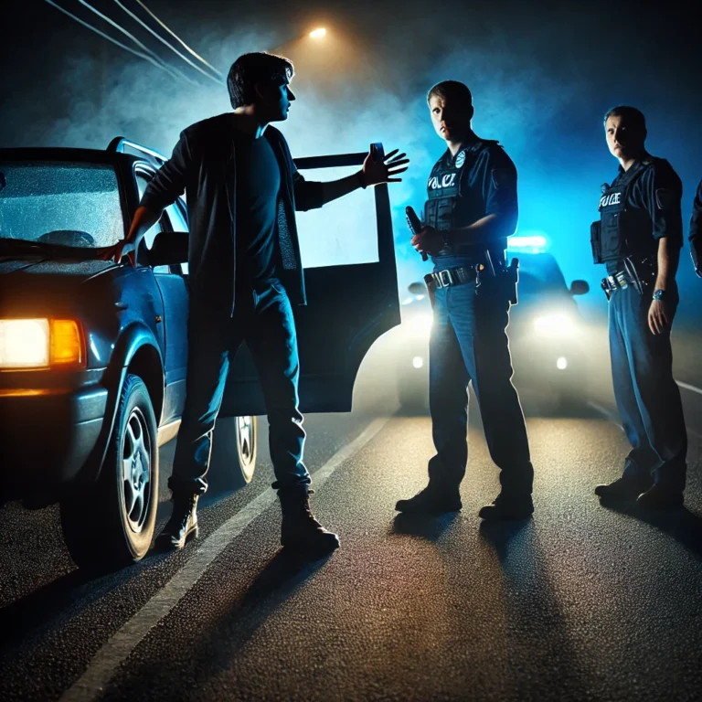 09b17446-6858-4cff-9b3a-d9b18ecf7935