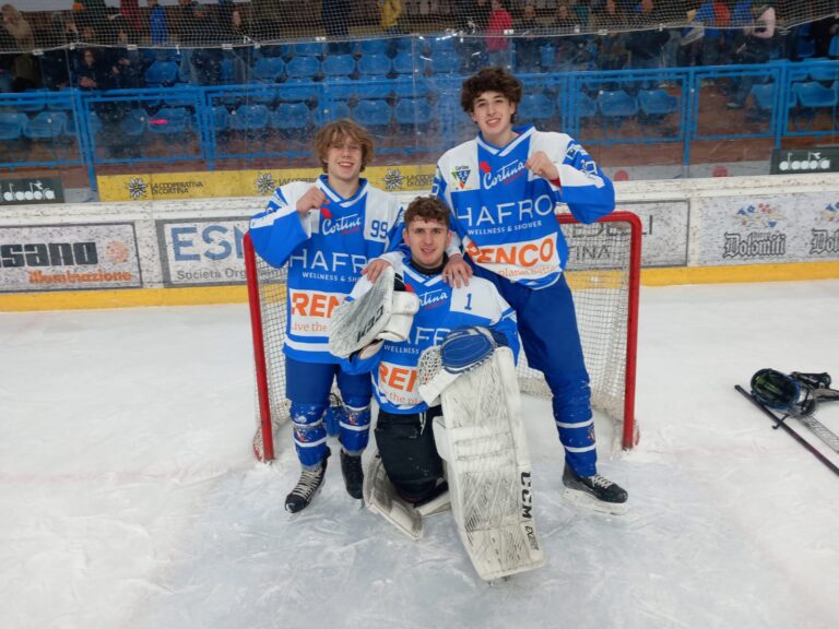 0b940c53-9856-473d-ad56-37b5a858fc6f