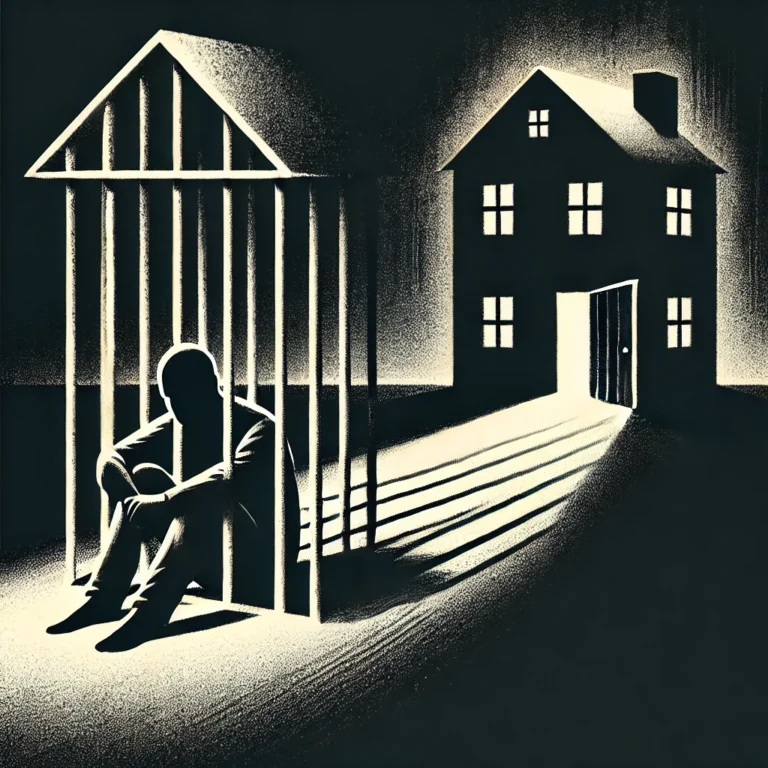 0d24ab42-3e57-43f9-943d-05d30ca18369