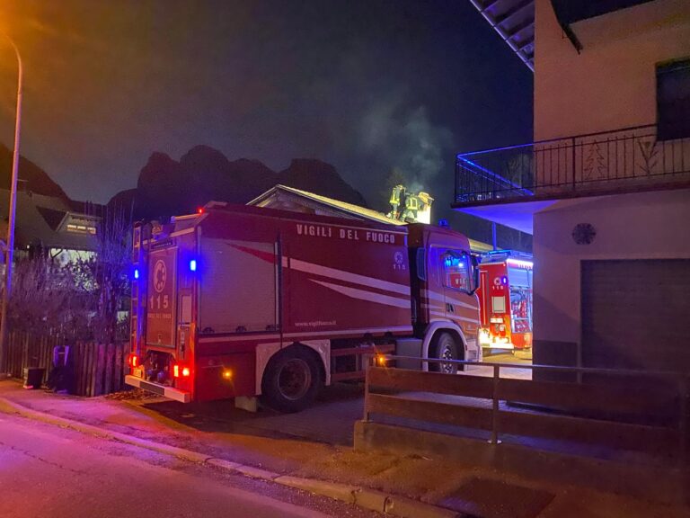 0ea4b266-581f-4691-8140-9b685f5654a6