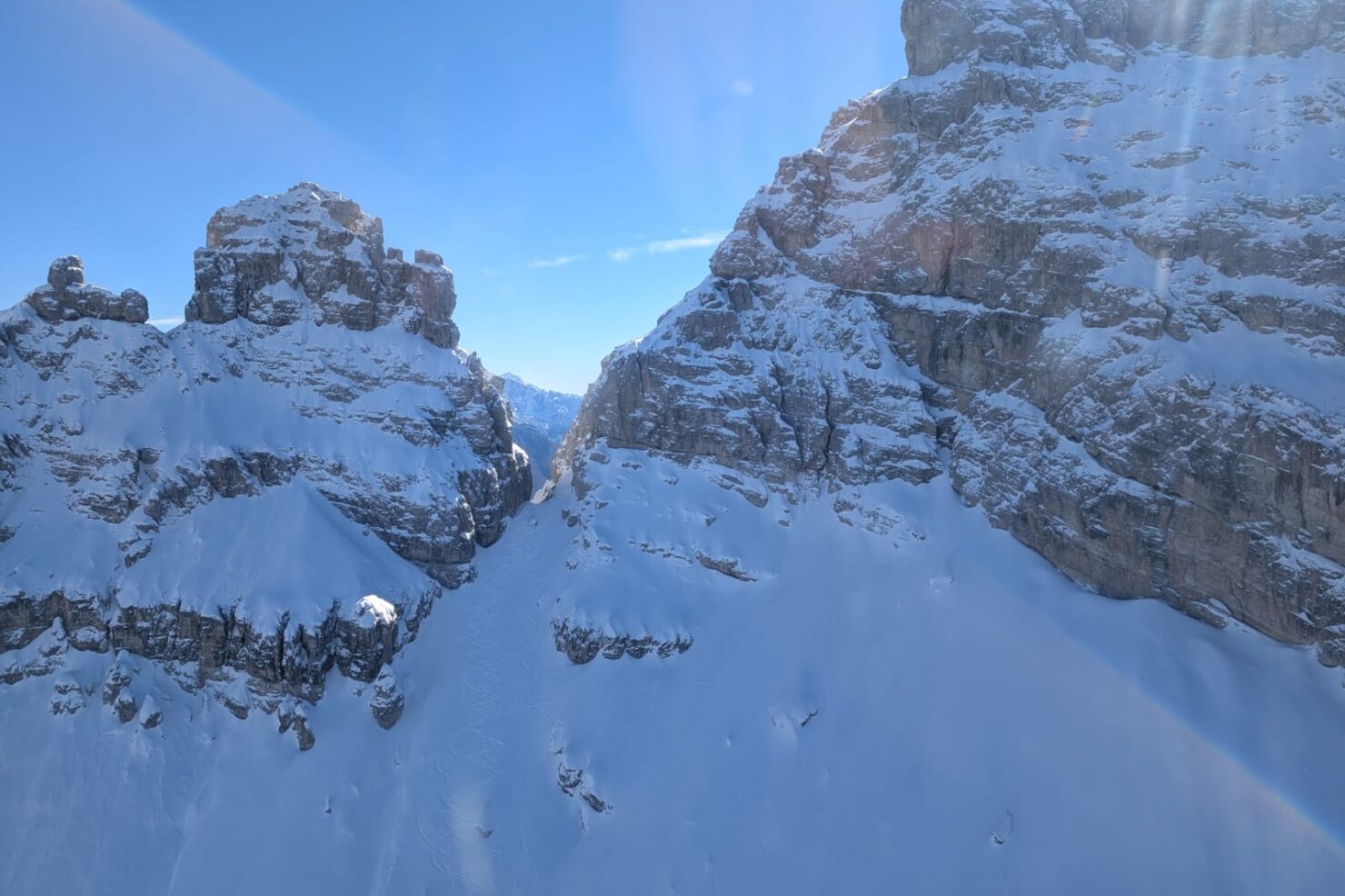 13434719-4611-4a6c-b434-1218c75433b9